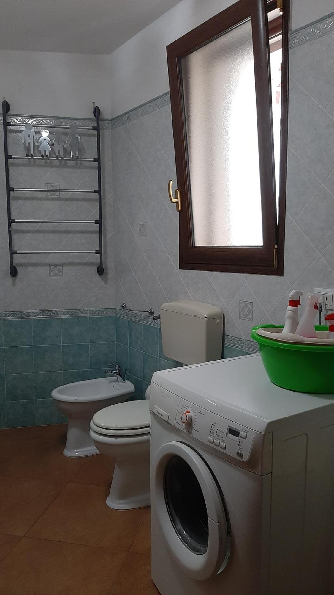 Casa Giulia Hotel Tiggiano Eksteriør billede